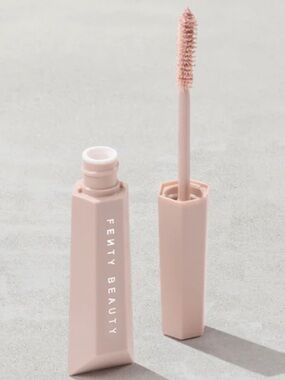 Fenty Beauty HELLA EXTRA Lash Primer